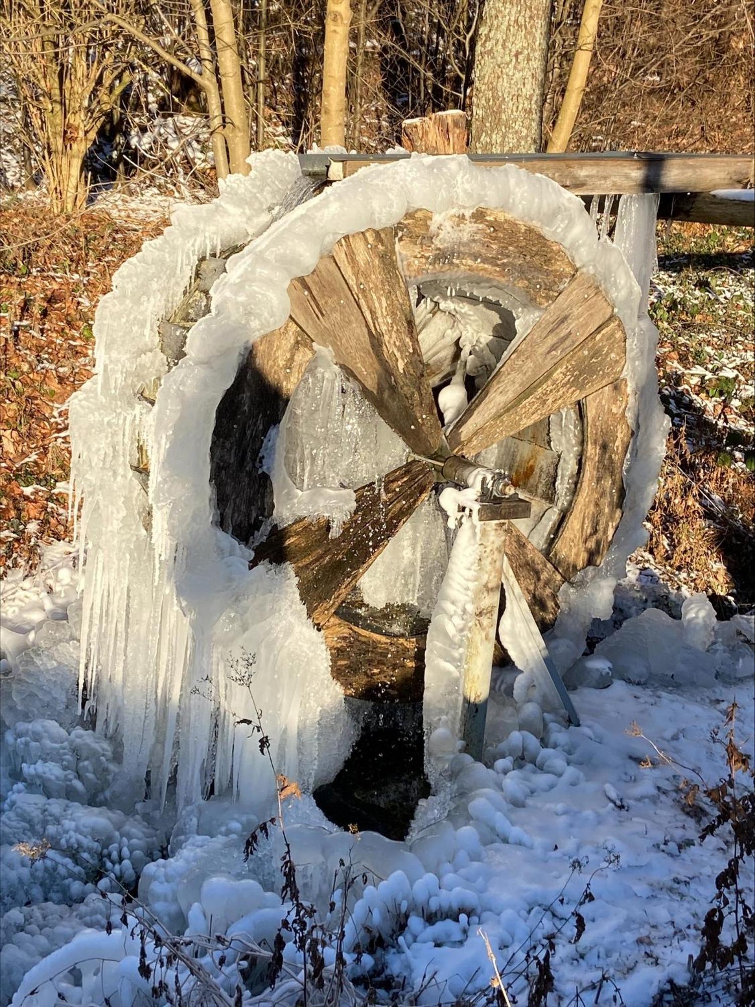 Hotel Gretel Von Birne Winterberg Zewnętrze zdjęcie