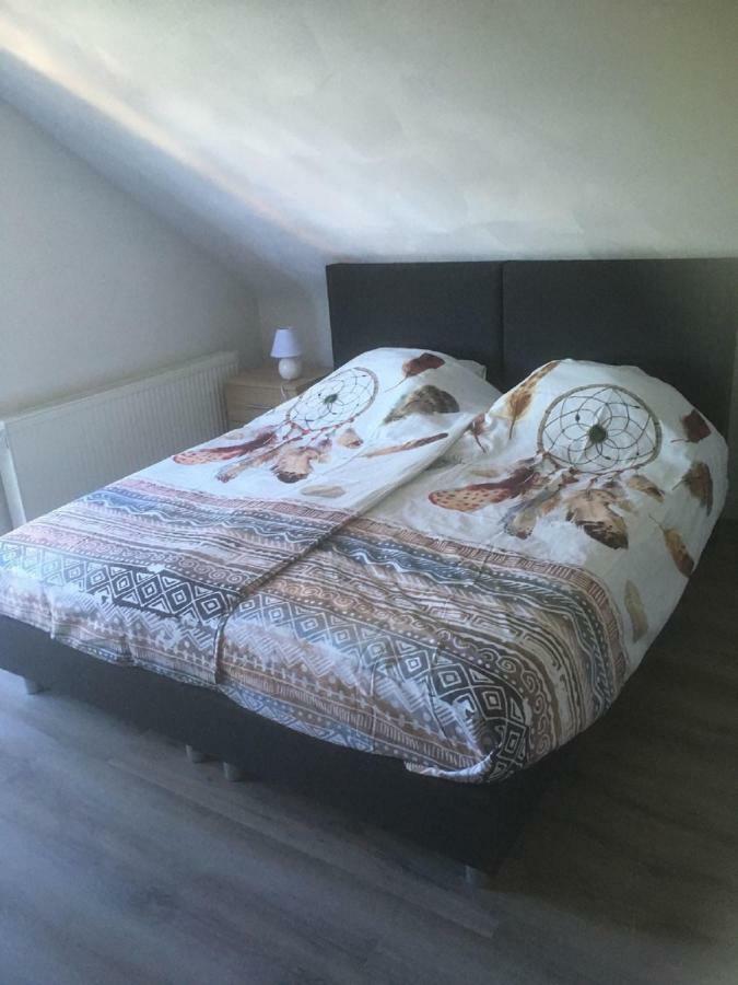 Hotel Gretel Von Birne Winterberg Zewnętrze zdjęcie